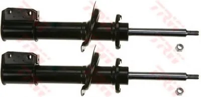 Амортизатор TRW TWIN TRW купить