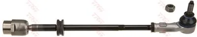 Поперечная рулевая тяга TRW купить