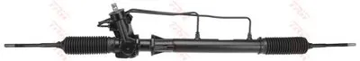 Рулевой механизм TRW купить