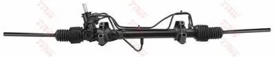 Рулевой механизм TRW купить
