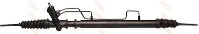 Рулевой механизм TRW купить
