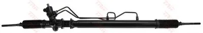 Рулевой механизм TRW купить