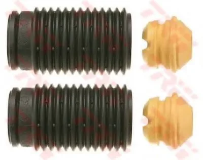 Пылезащитный комплект, амортизатор TRW купить