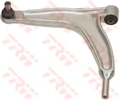 Рычаг независимой подвески колеса, подвеска колеса TRW купить