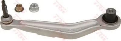 Рычаг независимой подвески колеса, подвеска колеса TRW купить