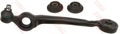 Рычаг независимой подвески колеса, подвеска колеса TRW купить