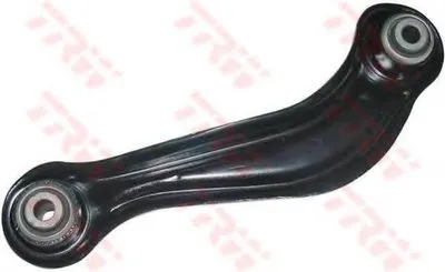 Рычаг независимой подвески колеса, подвеска колеса TRW купить