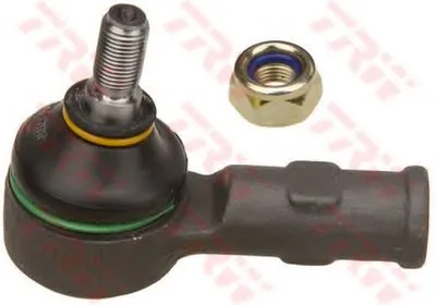 Наконечник поперечной рулевой тяги TRW купить
