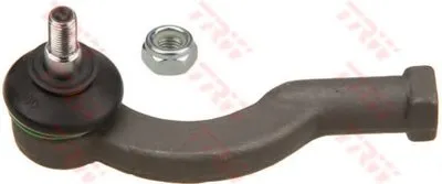 Наконечник поперечной рулевой тяги TRW купить