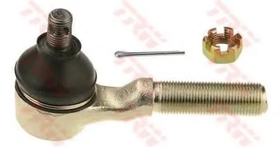 Наконечник поперечной рулевой тяги TRW купить