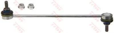 Тяга / стойка, стабилизатор TRW купить