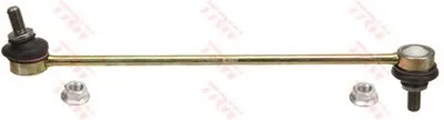 Тяга / стойка, стабилизатор TRW купить