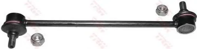 Тяга / стойка, стабилизатор TRW купить