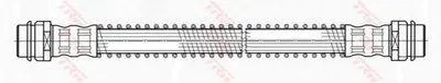 Тормозной шланг TRW купить