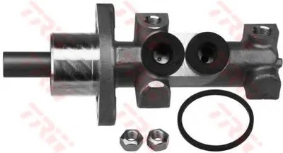 целиндер ручного тормоза TRW купить