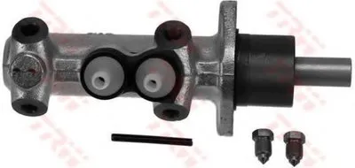 целиндер ручного тормоза TRW купить