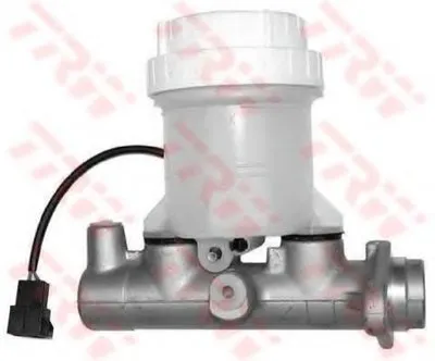 целиндер ручного тормоза TRW купить