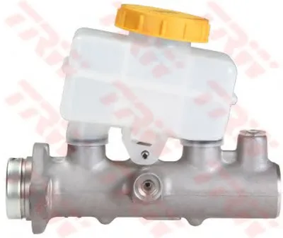 целиндер ручного тормоза TRW купить