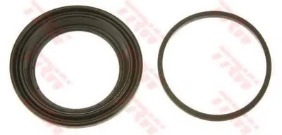 Ремкомплект, тормозной суппорт TRW купить