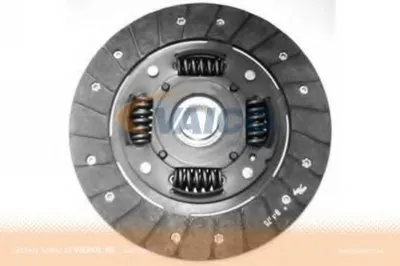 Диск сцепления premium quality MADE IN EUROPE VAICO купить
