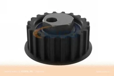 Натяжной ролик, ремень ГРМ VAICO купить