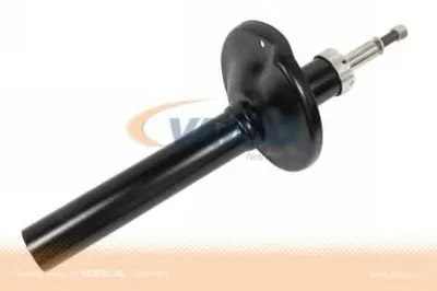 Амортизатор VAICO купить