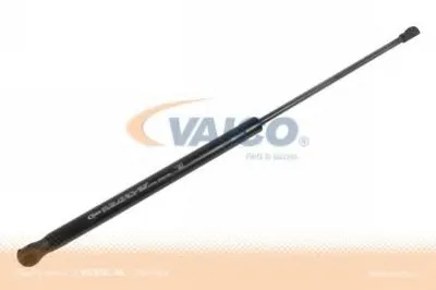 Газовая пружина, крышка багажник premium quality MADE IN EUROPE VAICO купить