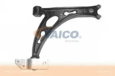 Рычаг независимой подвески колеса, подвеска колеса premium quality MADE IN EUROPE VAICO купить