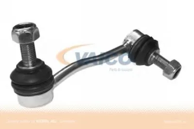 Тяга / стойка, стабилизатор premium quality MADE IN EUROPE VAICO купить