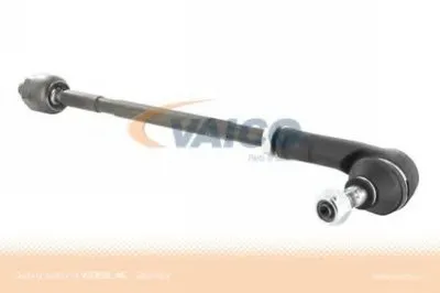 Поперечная рулевая тяга premium quality MADE IN EUROPE VAICO купить