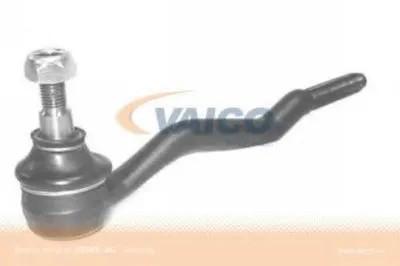 Наконечник поперечной рулевой тяги premium quality MADE IN EUROPE VAICO купить