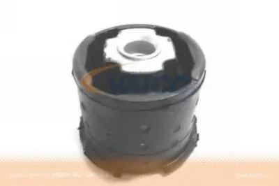 Подвеска, рычаг независимой подвески колеса premium quality MADE IN EUROPE VAICO купить