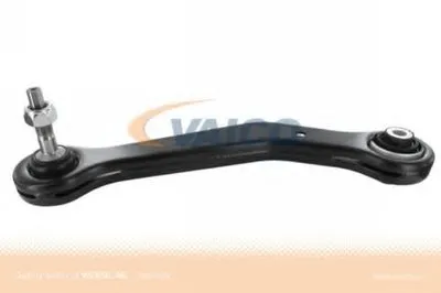 Рычаг независимой подвески колеса, подвеска колеса premium quality MADE IN EUROPE VAICO купить