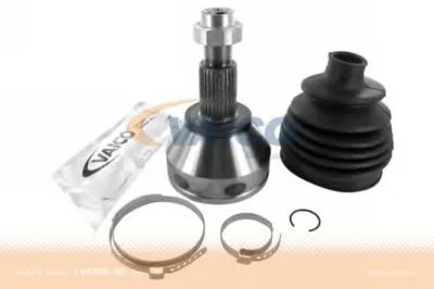 Шарнирный комплект, приводной вал VAICO купить