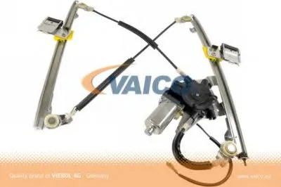 Подъемное устройство для окон VAICO купить