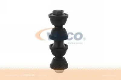 Ремкомплект, соединительная тяга стабилизатора premium quality MADE IN EUROPE VAICO купить
