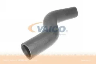 Шланг радиатора premium quality MADE IN EUROPE VAICO купить
