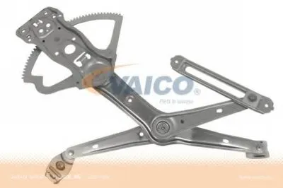 Подъемное устройство для окон VAICO купить