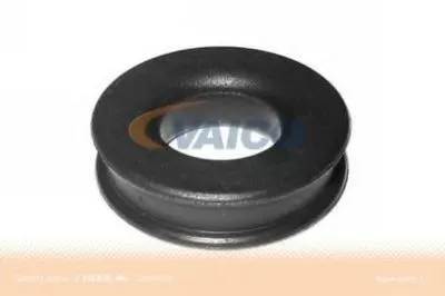 Втулка, шток вилки переключения VAICO купить