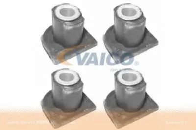 Подвеска, рулевое управление VAICO купить