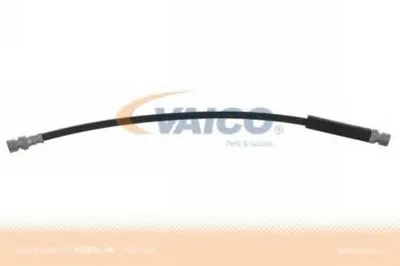 Тормозной шланг VAICO купить