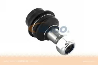 Шаровой шарнир premium quality MADE IN EUROPE VAICO купить