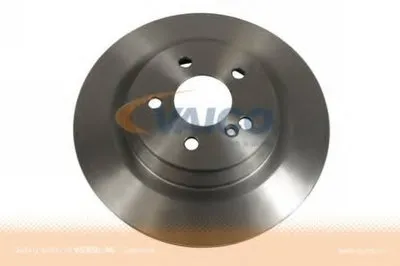 Тормозной диск VAICO купить