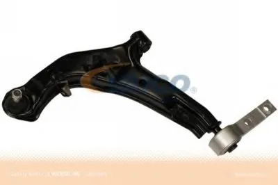 Рычаг независимой подвески колеса, подвеска колеса premium quality MADE IN EUROPE VAICO купить