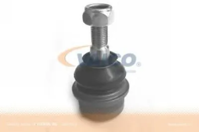 Шаровой шарнир premium quality MADE IN EUROPE VAICO купить