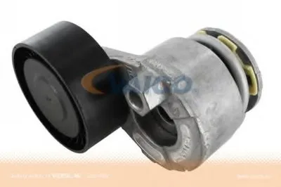 Натяжитель ремня, клиновой зубча VAICO купить