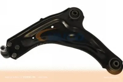 Рычаг независимой подвески колеса, подвеска колеса premium quality MADE IN EUROPE VAICO купить