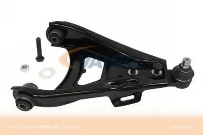 Рычаг независимой подвески колеса, подвеска колеса premium quality MADE IN EUROPE VAICO купить