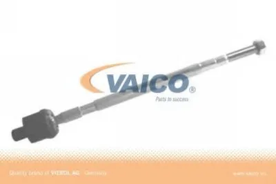 Осевой шарнир, рулевая тяга premium quality MADE IN EUROPE VAICO купить