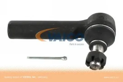 Наконечник поперечной рулевой тяги premium quality MADE IN EUROPE VAICO купить
